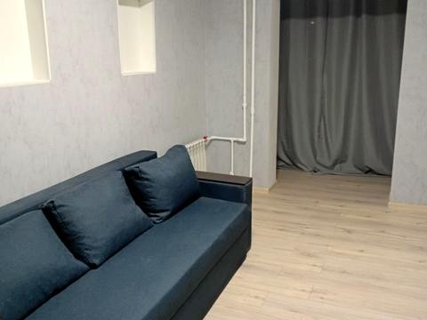 квартира по адресу Левка Лукьяненко ул. (Маршала Тимошенко), 1