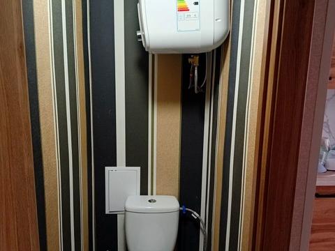 квартира по адресу Левка Лукьяненко ул. (Маршала Тимошенко), 1