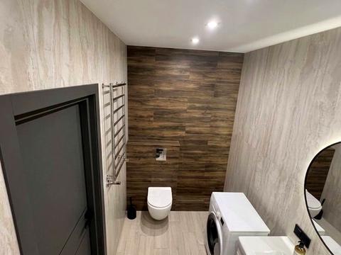 квартира за адресою Шептицького вул., 101-А