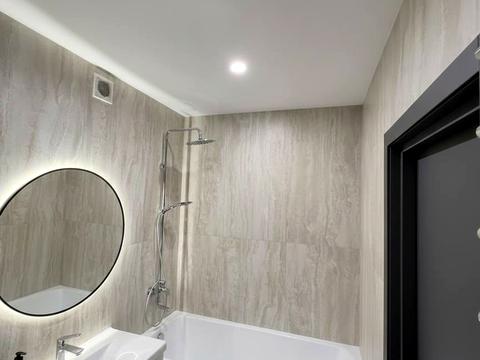 квартира за адресою Шептицького вул., 101-А