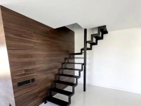 квартира за адресою Шептицького вул., 101-А