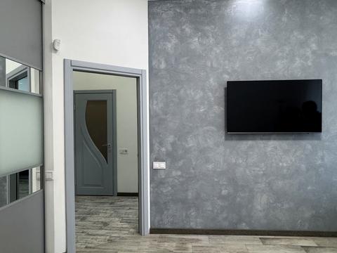 квартира по адресу Анатолия Лабунского ул., 1