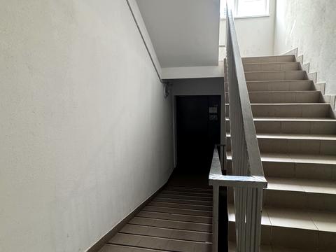 квартира по адресу Анатолия Лабунского ул., 1