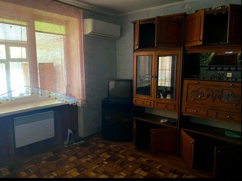 квартира за адресою Минайська вул., 67