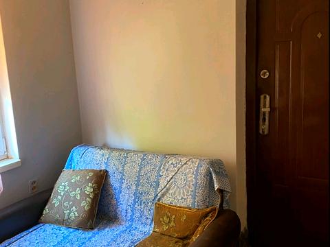 квартира за адресою Минайська вул., 67