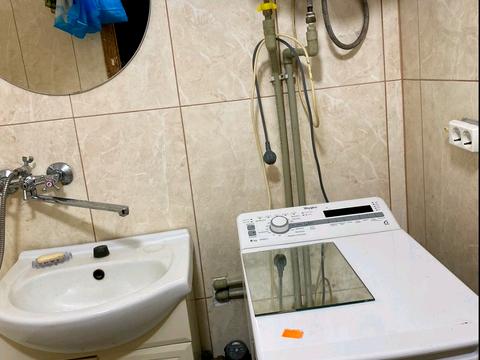 квартира за адресою Минайська вул., 67