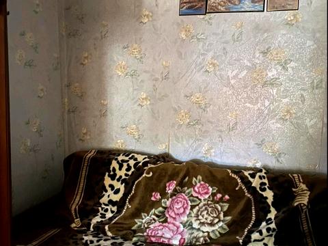 квартира за адресою Минайська вул., 67