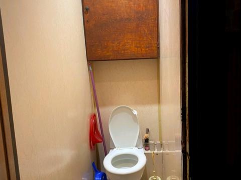 квартира за адресою Минайська вул., 67