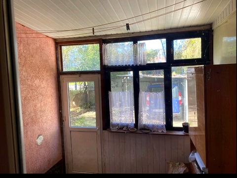 квартира за адресою Минайська вул., 67