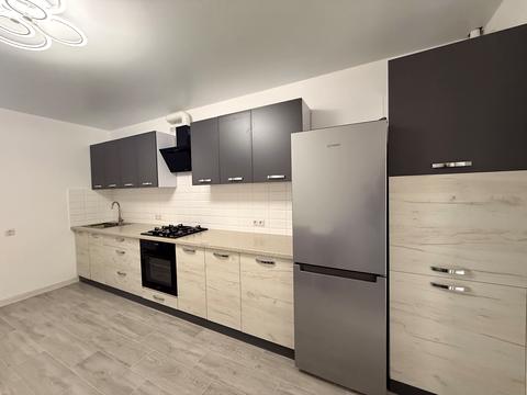 квартира по адресу Галицкая ул., 7-Г