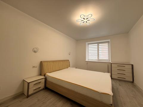 квартира по адресу Галицкая ул., 7-Г