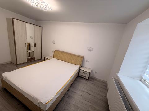 квартира по адресу Галицкая ул., 7-Г