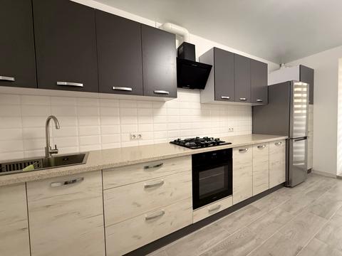 квартира по адресу Галицкая ул., 7-Г