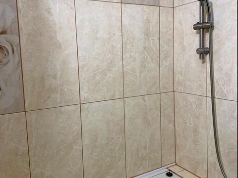 квартира за адресою Минайська вул., 67