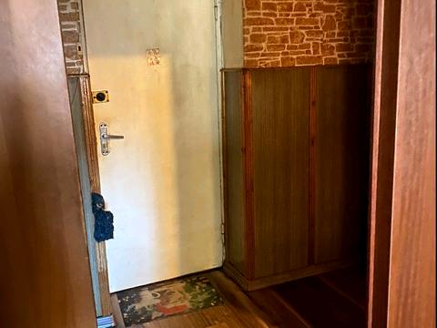 квартира за адресою Минайська вул., 67