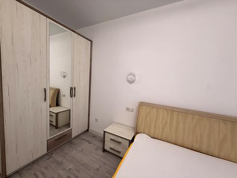 квартира по адресу Галицкая ул., 7-Г