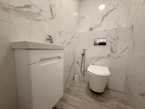 квартира по адресу Галицкая ул., 7-Г