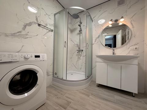 квартира по адресу Галицкая ул., 7-Г