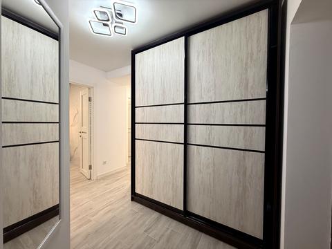 квартира по адресу Галицкая ул., 7-Г