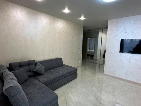 квартира за адресою Героїв Рятувальників вул. (Володі Дубініна), 6