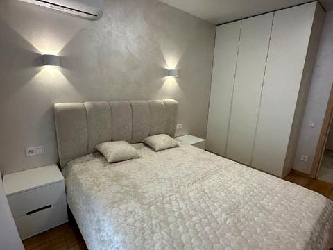 квартира за адресою Героїв Рятувальників вул. (Володі Дубініна), 6