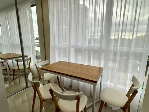 квартира за адресою Героїв Рятувальників вул. (Володі Дубініна), 6