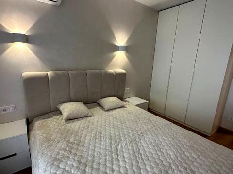 квартира за адресою Героїв Рятувальників вул. (Володі Дубініна), 6