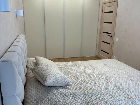 квартира за адресою Героїв Рятувальників вул. (Володі Дубініна), 6