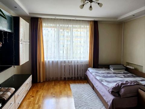 квартира за адресою Кибальчича вул., 15