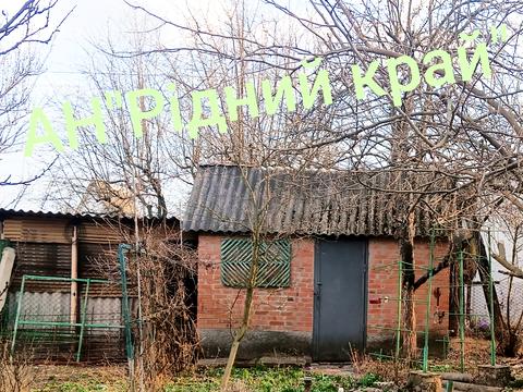 дом по адресу Ромашковая ул.