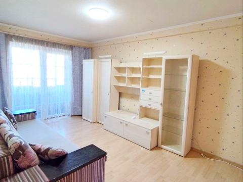 квартира по адресу Бориса Матроса ул. (Плеханова), 4-А