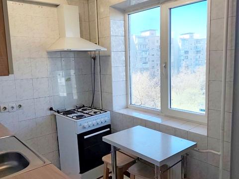 квартира по адресу Бориса Матроса ул. (Плеханова), 4-А