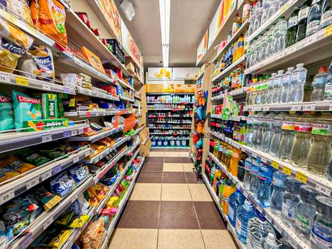 комерційна за адресою Генерала М. Тарнавського вул., 2-А