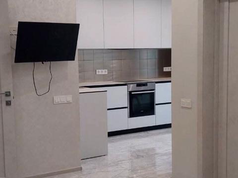 квартира за адресою Героїв Майдану вул. (Червоноармійська), 226а