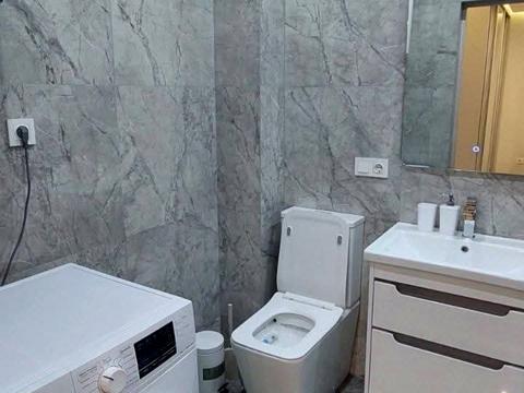 квартира за адресою Героїв Майдану вул. (Червоноармійська), 226а