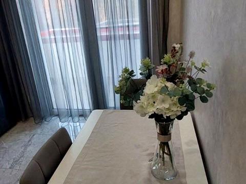 квартира за адресою Героїв Майдану вул. (Червоноармійська), 226а