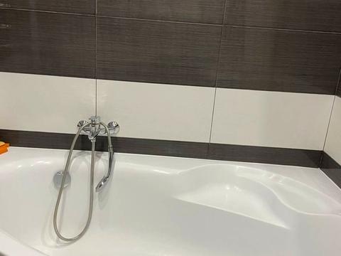 квартира по адресу Николая Закревского ул., 97-А