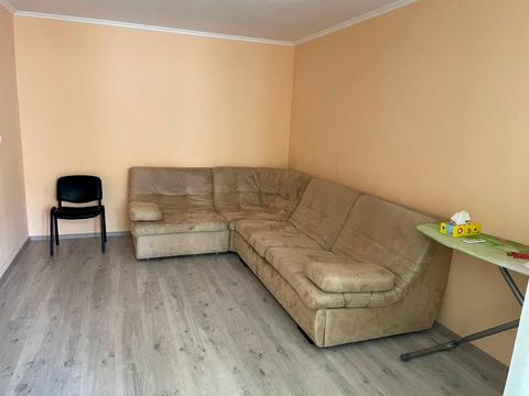 квартира по адресу Николая Закревского ул., 97-А