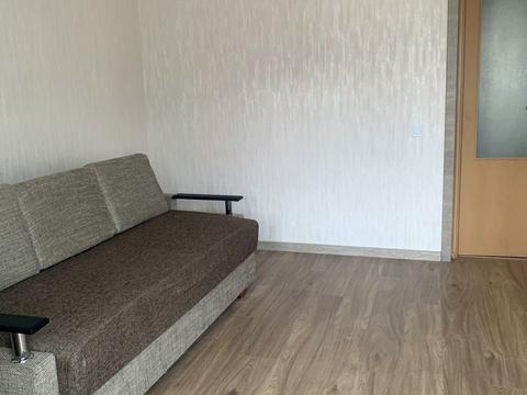 квартира по адресу Гетьмана Полуботка ул., 23