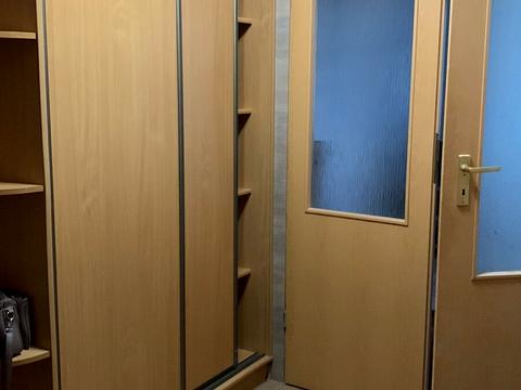 квартира по адресу Гетьмана Полуботка ул., 23