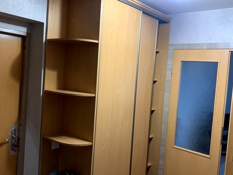 квартира по адресу Гетьмана Полуботка ул., 23