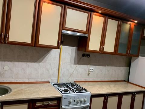 квартира по адресу Гетьмана Полуботка ул., 23