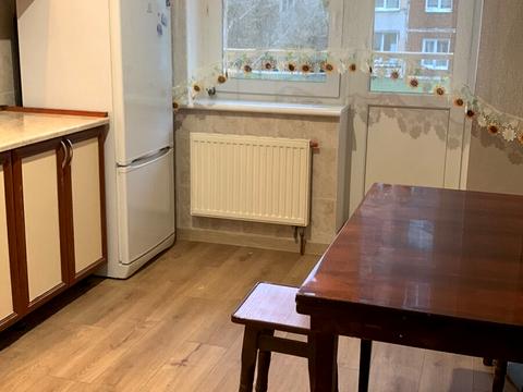 квартира по адресу Гетьмана Полуботка ул., 23