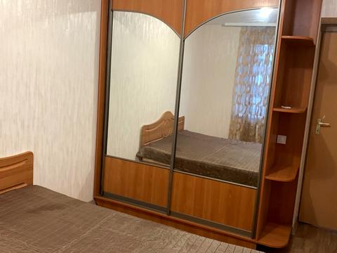 квартира по адресу Гетьмана Полуботка ул., 23