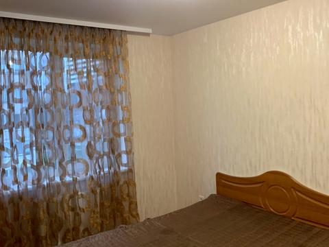 квартира по адресу Гетьмана Полуботка ул., 23