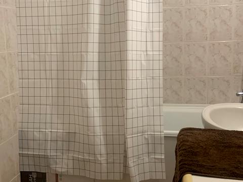 квартира по адресу Гетьмана Полуботка ул., 23