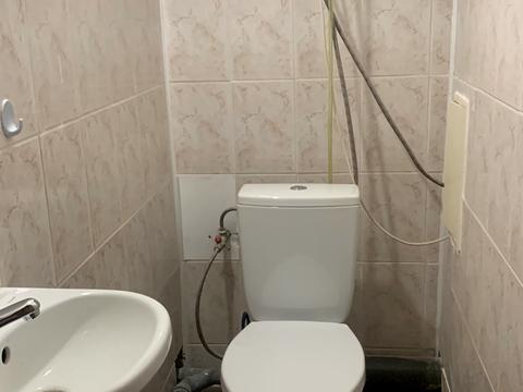 квартира по адресу Гетьмана Полуботка ул., 23