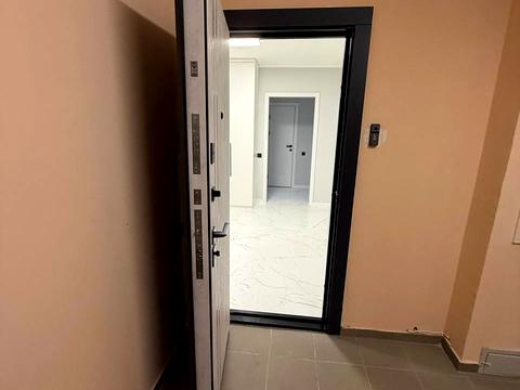 квартира по адресу Николая Закревского ул., 97-А