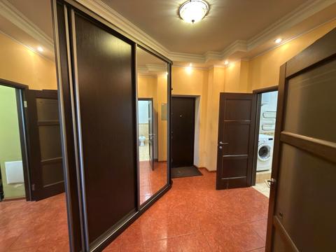 квартира за адресою Євгена Коновальця вул. (Щорса), 44-А