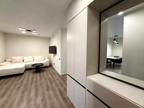 квартира за адресою Героїв Крут вул., (Будинок 3)